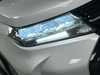 2026 Suzuki Vitara 1.4 Boosterjet Mild Hybrid Ultra 5dr Thumbnail