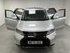 2026 Suzuki Vitara 1.4 Boosterjet Mild Hybrid Ultra 5dr Thumbnail