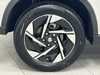 2026 Suzuki Vitara 1.4 Boosterjet Mild Hybrid Ultra 5dr Thumbnail