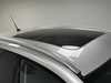 2026 Suzuki Vitara 1.4 Boosterjet Mild Hybrid Ultra 5dr Thumbnail