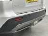 2026 Suzuki Vitara 1.4 Boosterjet Mild Hybrid Ultra 5dr Thumbnail