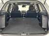 2026 Suzuki Vitara 1.4 Boosterjet Mild Hybrid Ultra 5dr Thumbnail