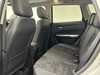 2026 Suzuki Vitara 1.4 Boosterjet Mild Hybrid Ultra 5dr Thumbnail