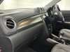 2026 Suzuki Vitara 1.4 Boosterjet Mild Hybrid Ultra 5dr Thumbnail