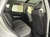 2026 Suzuki Vitara 1.4 Boosterjet Mild Hybrid Ultra 5dr Thumbnail