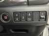 2026 Suzuki Vitara 1.4 Boosterjet Mild Hybrid Ultra 5dr Thumbnail