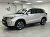 2026 Suzuki Vitara 1.4 Boosterjet Mild Hybrid Ultra 5dr Thumbnail