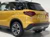 2024 Suzuki Vitara 1.5 Hybrid SZ5 ALLGRIP 5dr AGS Thumbnail