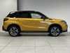 2024 Suzuki Vitara 1.5 Hybrid SZ5 ALLGRIP 5dr AGS Thumbnail