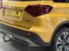 2024 Suzuki Vitara 1.5 Hybrid SZ5 ALLGRIP 5dr AGS Thumbnail