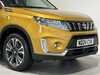 2024 Suzuki Vitara 1.5 Hybrid SZ5 ALLGRIP 5dr AGS Thumbnail