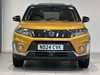 2024 Suzuki Vitara 1.5 Hybrid SZ5 ALLGRIP 5dr AGS Thumbnail