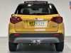 2024 Suzuki Vitara 1.5 Hybrid SZ5 ALLGRIP 5dr AGS Thumbnail