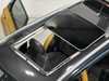 2024 Suzuki Vitara 1.5 Hybrid SZ5 ALLGRIP 5dr AGS Thumbnail