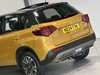 2024 Suzuki Vitara 1.5 Hybrid SZ5 ALLGRIP 5dr AGS Thumbnail