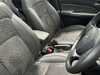 2024 Suzuki Vitara 1.5 Hybrid SZ5 ALLGRIP 5dr AGS Thumbnail