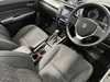 2024 Suzuki Vitara 1.5 Hybrid SZ5 ALLGRIP 5dr AGS Thumbnail