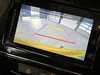 2024 Suzuki Vitara 1.5 Hybrid SZ5 ALLGRIP 5dr AGS Thumbnail