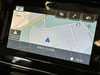 2024 Suzuki Vitara 1.5 Hybrid SZ5 ALLGRIP 5dr AGS Thumbnail