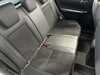 2024 Suzuki Vitara 1.5 Hybrid SZ5 ALLGRIP 5dr AGS Thumbnail