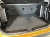 2024 Suzuki Vitara 1.5 Hybrid SZ5 ALLGRIP 5dr AGS Thumbnail