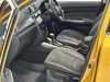 2024 Suzuki Vitara 1.5 Hybrid SZ5 ALLGRIP 5dr AGS Thumbnail