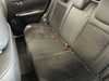 2024 Suzuki Vitara 1.5 Hybrid SZ5 ALLGRIP 5dr AGS Thumbnail