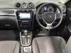 2024 Suzuki Vitara 1.5 Hybrid SZ5 ALLGRIP 5dr AGS Thumbnail