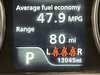 2024 Suzuki Vitara 1.5 Hybrid SZ5 ALLGRIP 5dr AGS Thumbnail