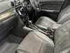 2024 Suzuki Vitara 1.5 Hybrid SZ5 ALLGRIP 5dr AGS Thumbnail