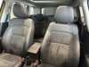2024 Suzuki Vitara 1.5 Hybrid SZ5 ALLGRIP 5dr AGS Thumbnail