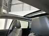 2024 Suzuki Vitara 1.5 Hybrid SZ5 ALLGRIP 5dr AGS Thumbnail