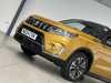 2024 Suzuki Vitara 1.5 Hybrid SZ5 ALLGRIP 5dr AGS Thumbnail