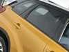 2024 Suzuki Vitara 1.5 Hybrid SZ5 ALLGRIP 5dr AGS Thumbnail