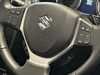 2024 Suzuki Vitara 1.5 Hybrid SZ5 ALLGRIP 5dr AGS Thumbnail