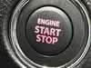 2024 Suzuki Vitara 1.5 Hybrid SZ5 ALLGRIP 5dr AGS Thumbnail