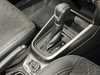 2024 Suzuki Vitara 1.5 Hybrid SZ5 ALLGRIP 5dr AGS Thumbnail