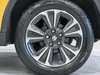 2024 Suzuki Vitara 1.5 Hybrid SZ5 ALLGRIP 5dr AGS Thumbnail