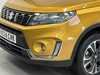 2024 Suzuki Vitara 1.5 Hybrid SZ5 ALLGRIP 5dr AGS Thumbnail