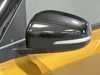 2024 Suzuki Vitara 1.5 Hybrid SZ5 ALLGRIP 5dr AGS Thumbnail