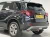 2025 Suzuki Vitara 1.5 Hybrid Motion 5dr AGS Thumbnail