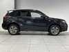 2025 Suzuki Vitara 1.5 Hybrid Motion 5dr AGS Thumbnail