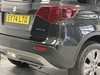 2025 Suzuki Vitara 1.5 Hybrid Motion 5dr AGS Thumbnail
