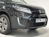 2025 Suzuki Vitara 1.5 Hybrid Motion 5dr AGS Thumbnail