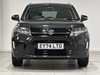 2025 Suzuki Vitara 1.5 Hybrid Motion 5dr AGS Thumbnail