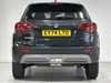 2025 Suzuki Vitara 1.5 Hybrid Motion 5dr AGS Thumbnail