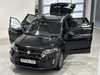 2025 Suzuki Vitara 1.5 Hybrid Motion 5dr AGS Thumbnail