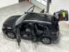 2025 Suzuki Vitara 1.5 Hybrid Motion 5dr AGS Thumbnail