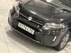 2025 Suzuki Vitara 1.5 Hybrid Motion 5dr AGS Thumbnail