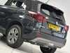 2025 Suzuki Vitara 1.5 Hybrid Motion 5dr AGS Thumbnail